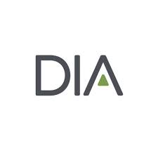 DIA, Drug Information Association