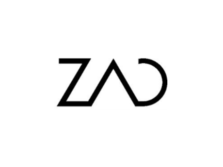 ZAD AG