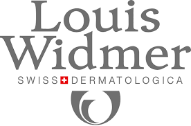 Dr. med. L. Widmer