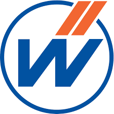 Elektro Würgler AG