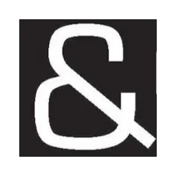 Hochstrasser Glaus und Partner