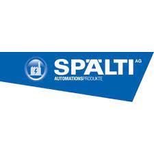 Spälti Elektro AG