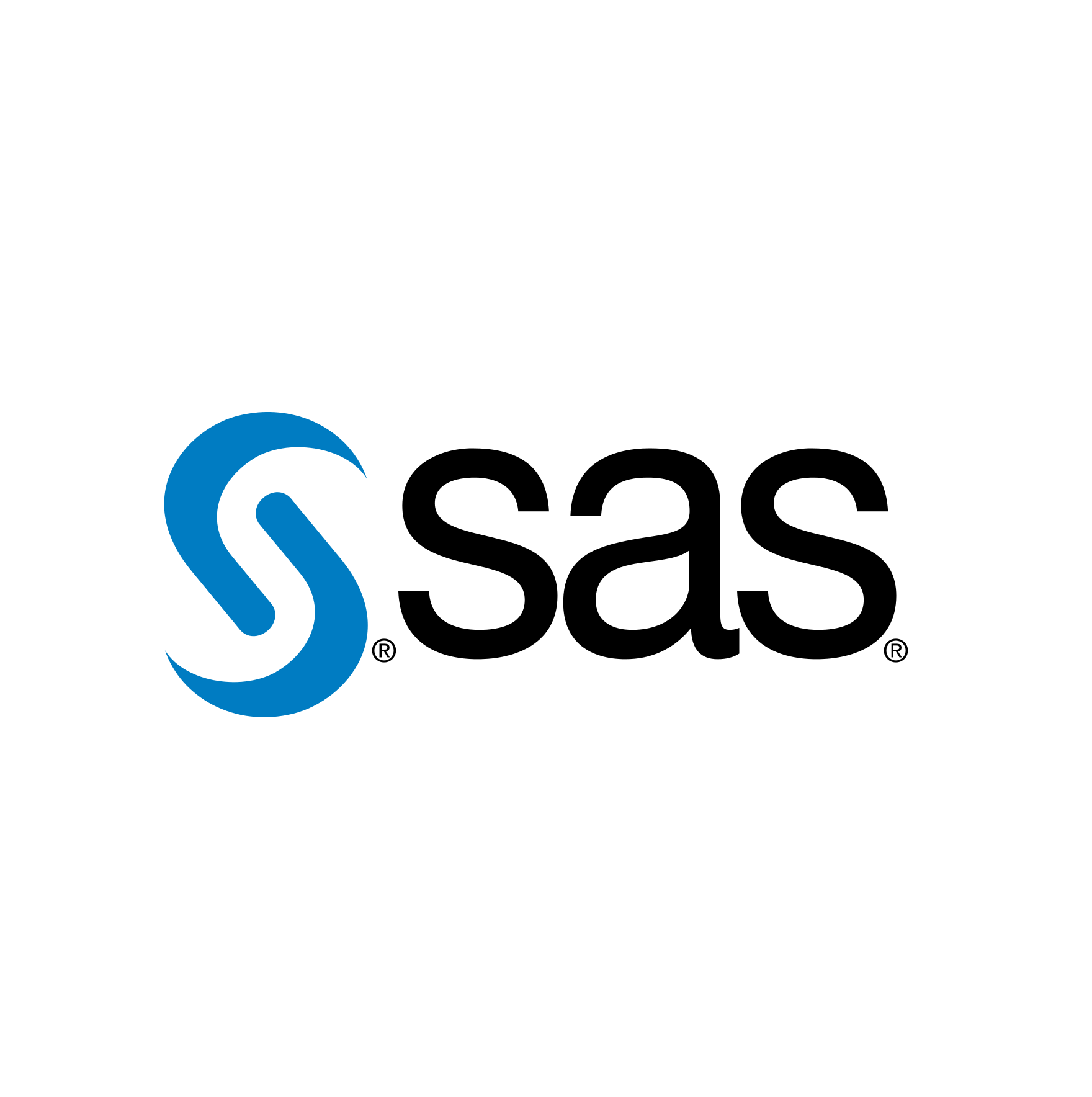 SAS