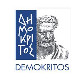 NCSR Democritos