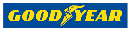 Goodyear Suisse SA