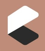 Cointract AG