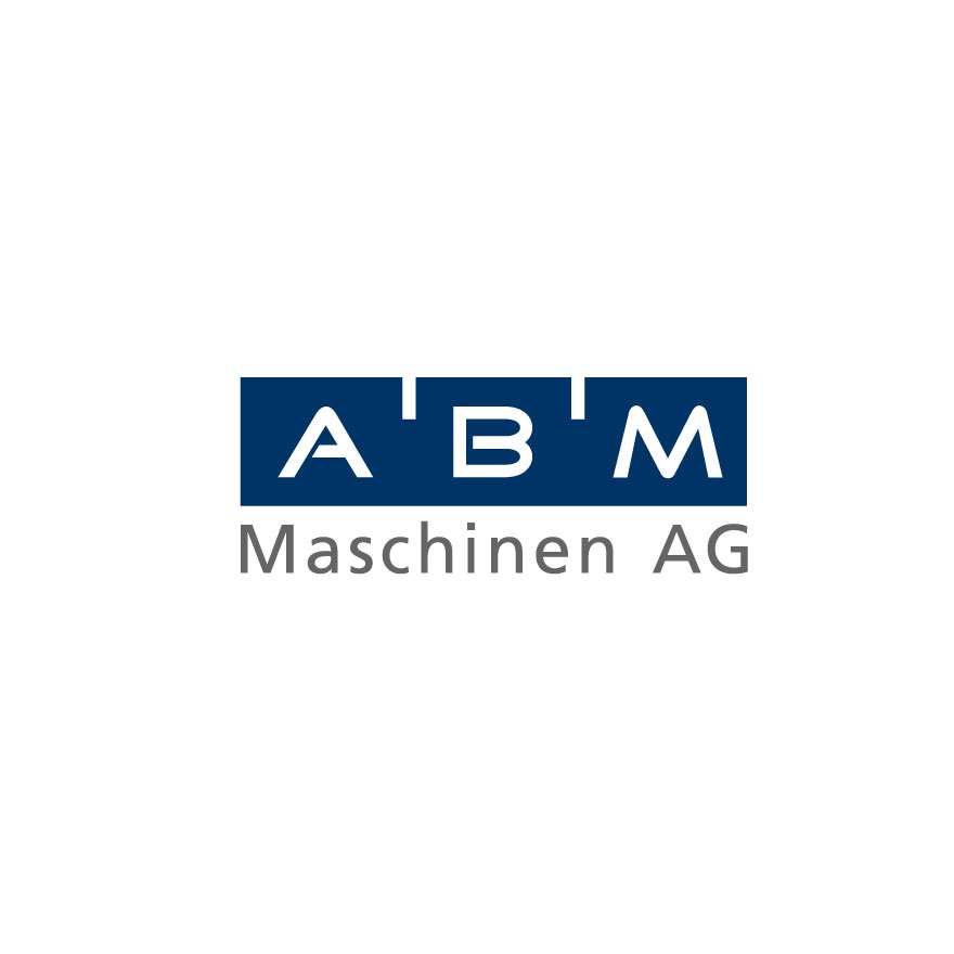 Maschinen AG