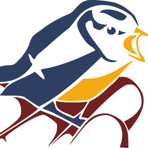 Vogel und Wildtierpflege SH