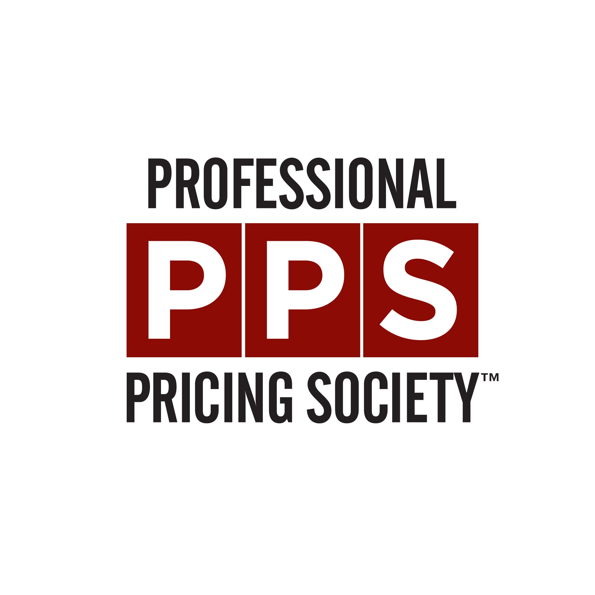PPS Pershke Price Service Organisation