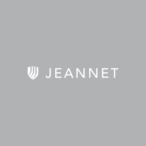 Jeannet Property Development AG