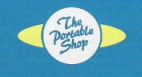 Portable Shop Schweiz AG