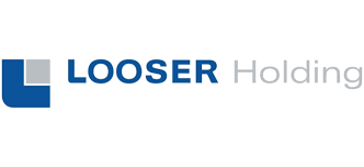 Looser AG