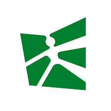 University of St.Gallen MBA