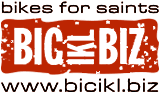 BICIKL BIZ GmbH