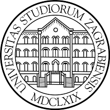 Universität Zagreb