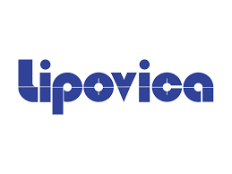Lipovica GmbH