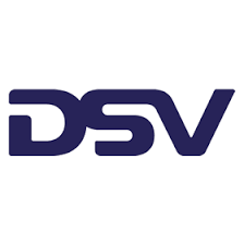 DSV Group Global Commercial Organization
