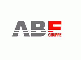 ABE Betriebsführung