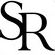 Spectroom living & more GmbH