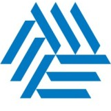 Tradition Financial Services