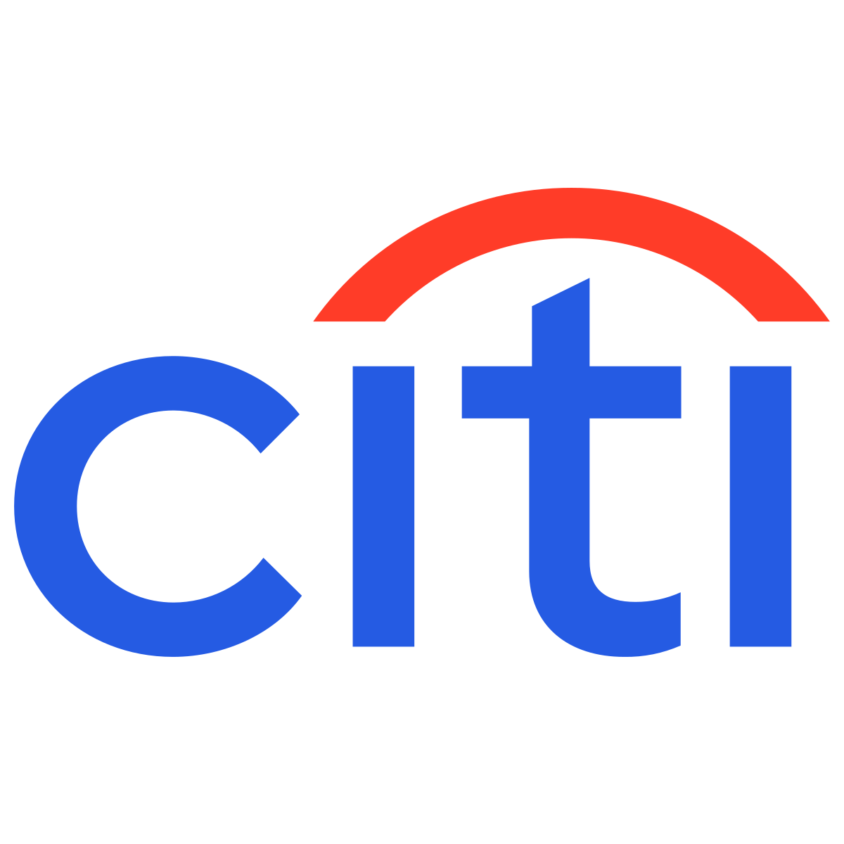 Citicorp Investment Bank