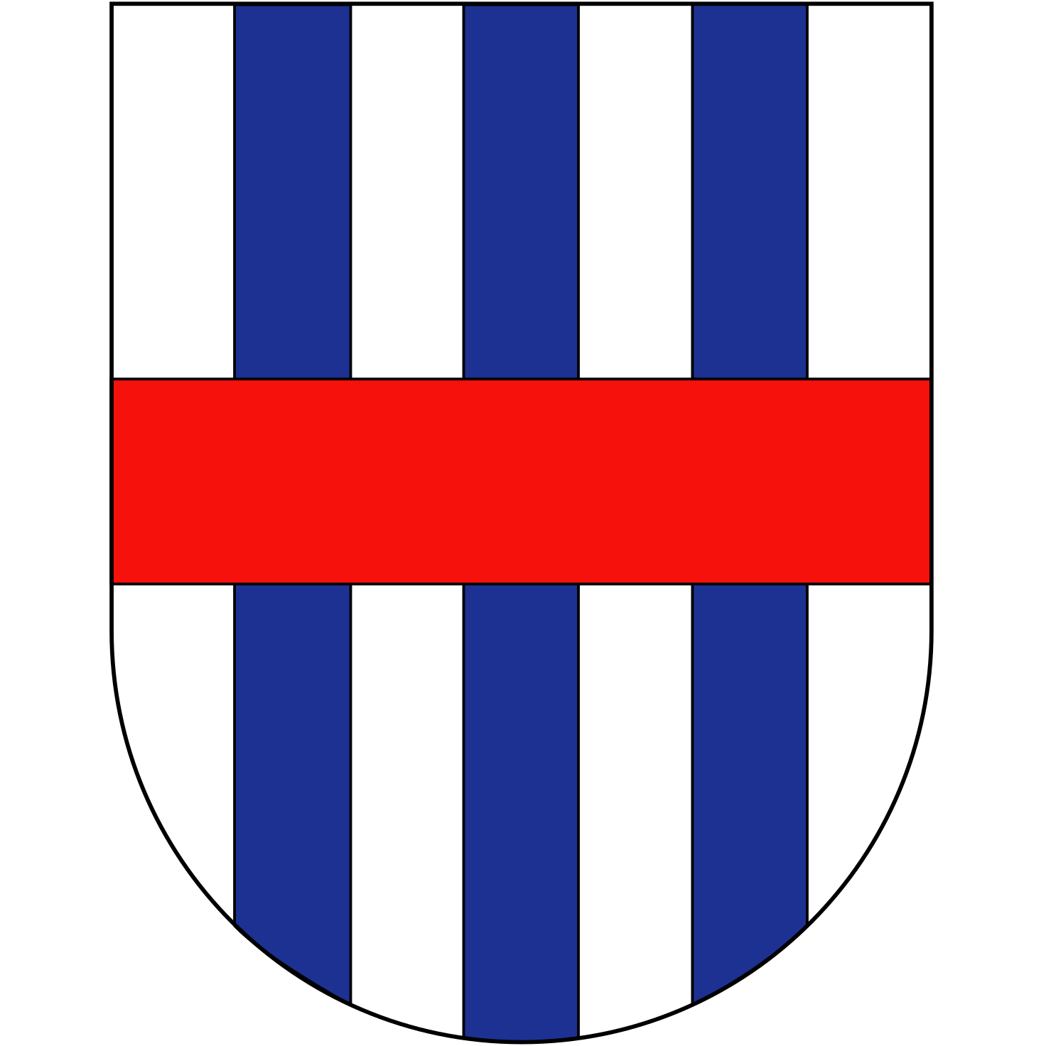 Community of Regensdorf