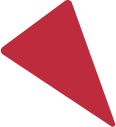 Copartner Revision AG