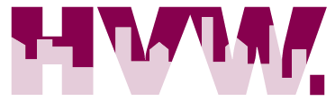HVW Hausverwaltungs-Gesellschaft Wiesler mbH