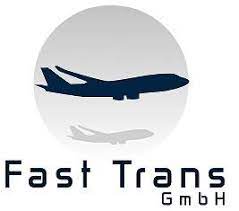 Fast Trans GmbH