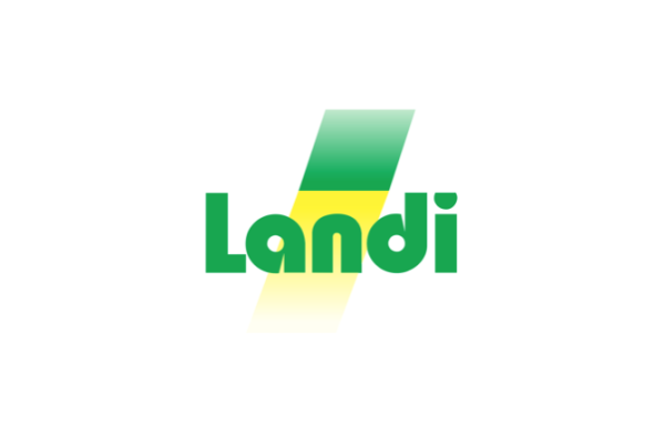 Landi mittlerer Zürisee