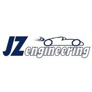 JZ Engineering GmbH