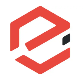 e-batterysystems GmbH