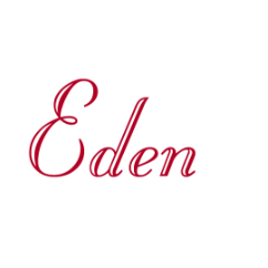 Eden au Lac