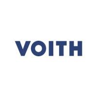 Voith Hydro Ltda