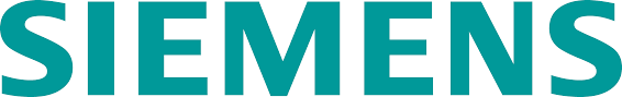 Siemens Home & Office Equip. de Comunicação Ltda
