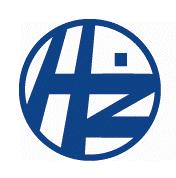 HZ kroatische Bahn