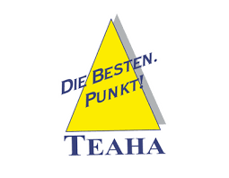 Teaha Management Consulting SRL