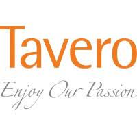Tavero AG