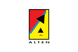 ALTEN SW GmbH