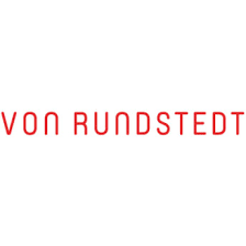 Rundstedt Transfer GmbH