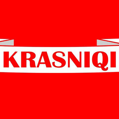 Brüder Vëllezërit Krasniqi GmbH