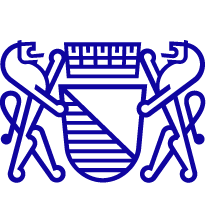 Krankenheim Bombach