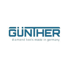 Günther Tools