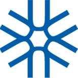 Winter World University Games Lucerne 2021