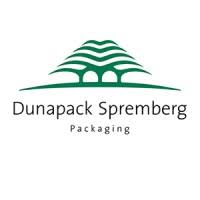 Dunapack