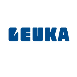 Leuka
