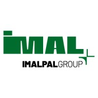 IMAL S.r.l.