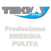 Tekna Energy S.r.l.
