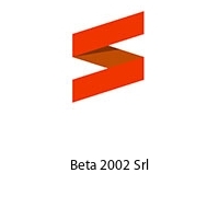 Beta 2002 Srl