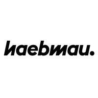 Häberlein & Mauerer AG